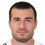Аслан Дудиев