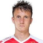 Александр Головин